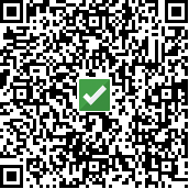 Healthcare Providers Similar to 1023172087 NPI Number | NPI Registry | www.DataLabs.Health