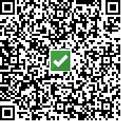 Healthcare Providers Similar to 1023172608 NPI Number | NPI Registry | www.DataLabs.Health