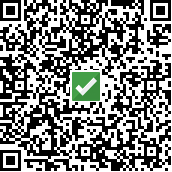 Healthcare Providers Similar to 1023173432 NPI Number | NPI Registry | www.DataLabs.Health