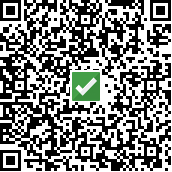 Healthcare Providers Similar to 1023173770 NPI Number | NPI Registry | www.DataLabs.Health