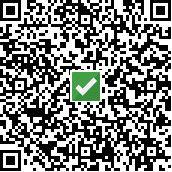 Healthcare Providers Similar to 1023174273 NPI Number | NPI Registry | www.DataLabs.Health