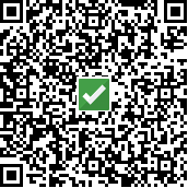 Healthcare Providers Similar to 1023174414 NPI Number | NPI Registry | www.DataLabs.Health