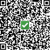 Healthcare Providers Similar to 1023174430 NPI Number | NPI Registry | www.DataLabs.Health