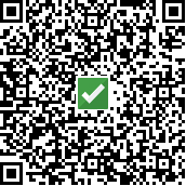 Healthcare Providers Similar to 1023174521 NPI Number | NPI Registry | www.DataLabs.Health