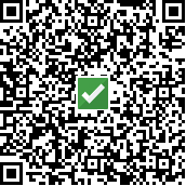 Healthcare Providers Similar to 1023174901 NPI Number | NPI Registry | www.DataLabs.Health