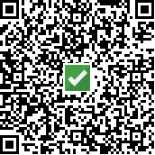 Healthcare Providers Similar to 1023175114 NPI Number | NPI Registry | www.DataLabs.Health