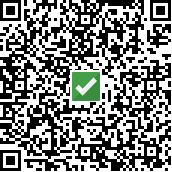 Healthcare Providers Similar to 1023175585 NPI Number | NPI Registry | www.DataLabs.Health