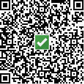 Healthcare Providers Similar to 1023176419 NPI Number | NPI Registry | www.DataLabs.Health