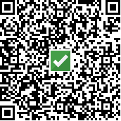 Healthcare Providers Similar to 1023176484 NPI Number | NPI Registry | www.DataLabs.Health