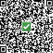 Healthcare Providers Similar to 1023176658 NPI Number | NPI Registry | www.DataLabs.Health