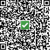 Healthcare Providers Similar to 1023177102 NPI Number | NPI Registry | www.DataLabs.Health