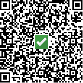 Healthcare Providers Similar to 1023177144 NPI Number | NPI Registry | www.DataLabs.Health