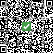 Healthcare Providers Similar to 1023177490 NPI Number | NPI Registry | www.DataLabs.Health