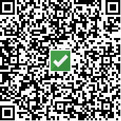 Healthcare Providers Similar to 1023177706 NPI Number | NPI Registry | www.DataLabs.Health