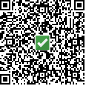 Healthcare Providers Similar to 1023177870 NPI Number | NPI Registry | www.DataLabs.Health