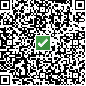 Healthcare Providers Similar to 1023178001 NPI Number | NPI Registry | www.DataLabs.Health