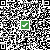 Healthcare Providers Similar to 1023178035 NPI Number | NPI Registry | www.DataLabs.Health