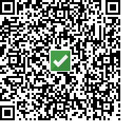 Healthcare Providers Similar to 1023178324 NPI Number | NPI Registry | www.DataLabs.Health