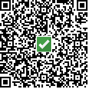 Healthcare Providers Similar to 1023178803 NPI Number | NPI Registry | www.DataLabs.Health