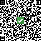 Healthcare Providers Similar to 1023179447 NPI Number | NPI Registry | www.DataLabs.Health