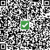 Healthcare Providers Similar to 1023179488 NPI Number | NPI Registry | www.DataLabs.Health