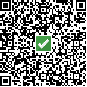 Healthcare Providers Similar to 1023179512 NPI Number | NPI Registry | www.DataLabs.Health