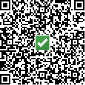 Healthcare Providers Similar to 1023179983 NPI Number | NPI Registry | www.DataLabs.Health