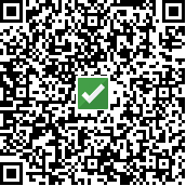 Healthcare Providers Similar to 1023180064 NPI Number | NPI Registry | www.DataLabs.Health