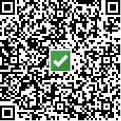 Healthcare Providers Similar to 1023180734 NPI Number | NPI Registry | www.DataLabs.Health