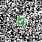 Healthcare Providers Similar to 1023180981 NPI Number | NPI Registry | www.DataLabs.Health