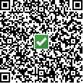 Healthcare Providers Similar to 1023181013 NPI Number | NPI Registry | www.DataLabs.Health