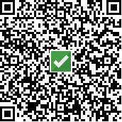 Healthcare Providers Similar to 1023181062 NPI Number | NPI Registry | www.DataLabs.Health