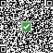 Healthcare Providers Similar to 1023181229 NPI Number | NPI Registry | www.DataLabs.Health