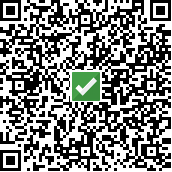 Healthcare Providers Similar to 1023181294 NPI Number | NPI Registry | www.DataLabs.Health