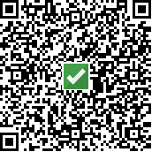 Healthcare Providers Similar to 1023181344 NPI Number | NPI Registry | www.DataLabs.Health