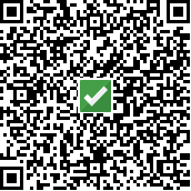 Healthcare Providers Similar to 1023181823 NPI Number | NPI Registry | www.DataLabs.Health