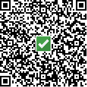 Healthcare Providers Similar to 1023182326 NPI Number | NPI Registry | www.DataLabs.Health