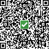 Healthcare Providers Similar to 1023182607 NPI Number | NPI Registry | www.DataLabs.Health