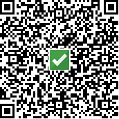 Healthcare Providers Similar to 1023182797 NPI Number | NPI Registry | www.DataLabs.Health