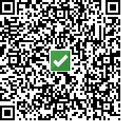 Healthcare Providers Similar to 1023182847 NPI Number | NPI Registry | www.DataLabs.Health