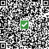 Healthcare Providers Similar to 1023183092 NPI Number | NPI Registry | www.DataLabs.Health