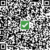 Healthcare Providers Similar to 1023183209 NPI Number | NPI Registry | www.DataLabs.Health