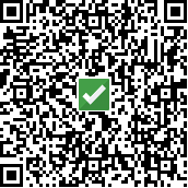 Healthcare Providers Similar to 1023183936 NPI Number | NPI Registry | www.DataLabs.Health