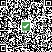 Healthcare Providers Similar to 1023183944 NPI Number | NPI Registry | www.DataLabs.Health