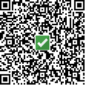 Healthcare Providers Similar to 1023184470 NPI Number | NPI Registry | www.DataLabs.Health