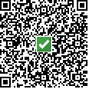 Healthcare Providers Similar to 1023184496 NPI Number | NPI Registry | www.DataLabs.Health