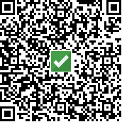 Healthcare Providers Similar to 1023184587 NPI Number | NPI Registry | www.DataLabs.Health