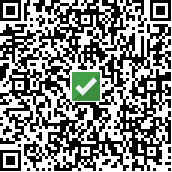 Healthcare Providers Similar to 1023185220 NPI Number | NPI Registry | www.DataLabs.Health