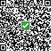 Healthcare Providers Similar to 1023185527 NPI Number | NPI Registry | www.DataLabs.Health