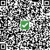 Healthcare Providers Similar to 1023185535 NPI Number | NPI Registry | www.DataLabs.Health